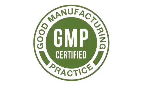 GMP-compliant manufacturing standards for Sumatra Slim Belly Tonic